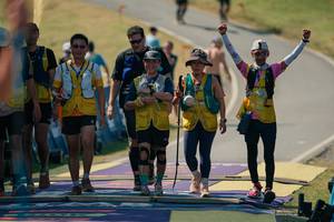 BIB: 
                            <button type="button" onclick="openModal(27326580)" class="btn btn-primary btn-sm float-right btn-popup" data-toggle="modal" data-target=".modal-high-quality">
                        <i class="fas fa-shopping-cart"></i> Add to Cart
                    </button>
                                            <button type="button" onclick="isThisMe(27326580, true)" class="btn btn-success btn-sm float-right btn-popup btn-isme hidden" data-toggle="tooltip" data-placement="bottom" title="นี่คือรูปของคุณใช่ไหม คลิกที่นี่เพื่อเอาเข้าอัลบั้ม">
                        <i class="fas fa-plus"></i> Add to album
                    </button>
                    <button type="button" onclick="isThisMe(27326580, false)" class="btn btn-warning btn-sm float-right btn-popup btn-isnotme hidden">
                        <i class="fas fa-ban"></i> Remove from album
                    </button>